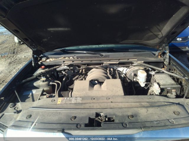 1GTV2LEH6JZ347314 GMC SIERRA 1500