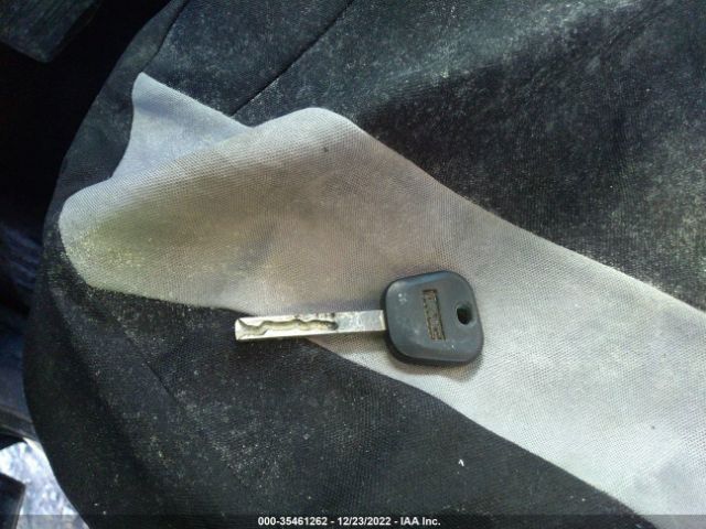 1GTV2LEH6JZ347314 GMC SIERRA 1500