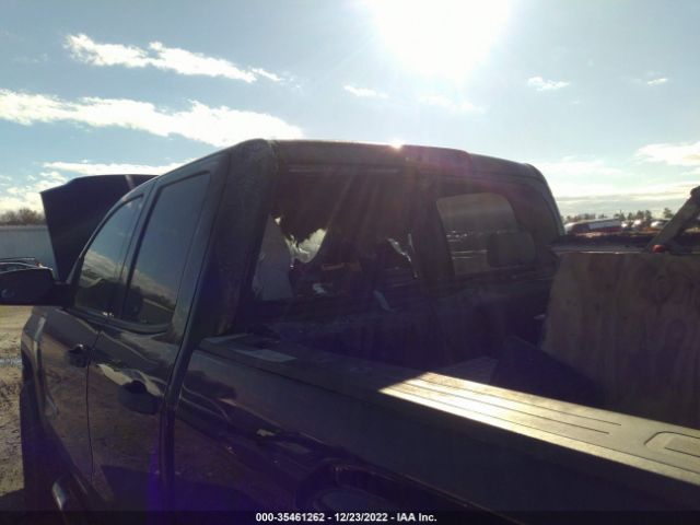 1GTV2LEH6JZ347314 GMC SIERRA 1500