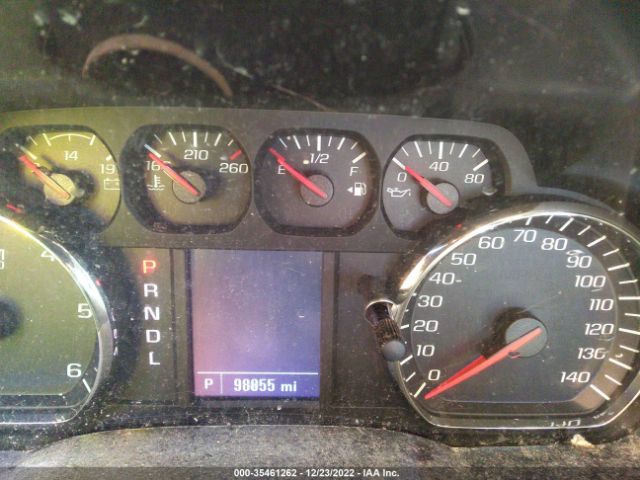 1GTV2LEH6JZ347314 GMC SIERRA 1500
