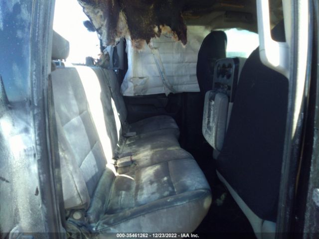 1GTV2LEH6JZ347314 GMC SIERRA 1500