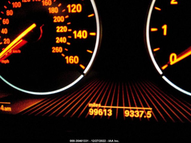 5UXWX9C59F0D48729 BMW X3 Xdrive28i