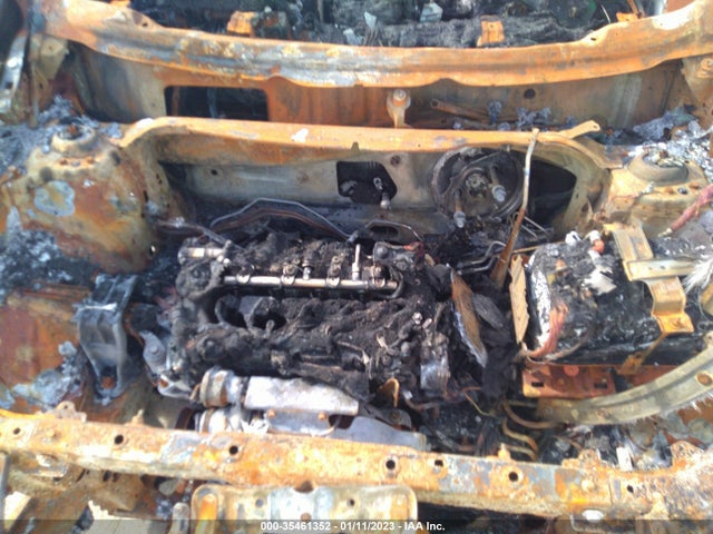 Chevrolet EQUINOX LT 2021 2GNAXKEV9M6147387 Image 10