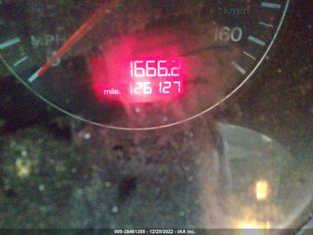 Audi A3 2008 WAUNF78P88A076468 Image 7