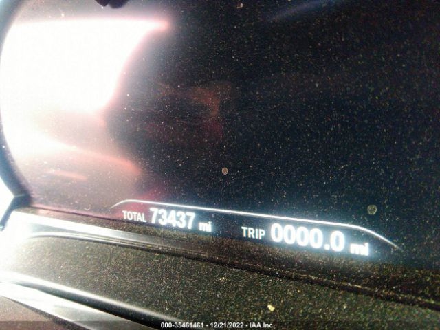 WBAJA5C39HG896710 BMW 5 Series