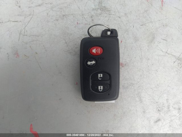 JF2SJGUC3FH557824 Subaru Forester 2.0xt Touring