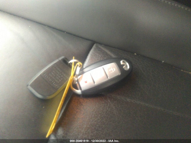 2017 Infiniti QX50, VIN: JN1BJ0RR2HM413147