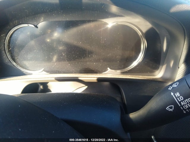 2019 Cadillac CT6, VIN: 1G6KN5R67KU125672