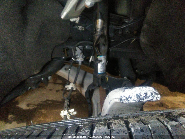 2021 Jeep Grand Cherokee, VIN: 1C4RJFBG7MC857521
