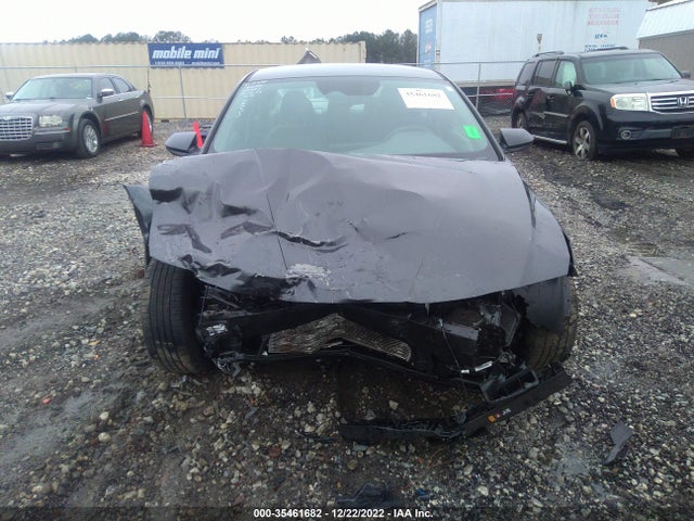 2022 Hyundai Elantra, VIN: 5NPLM4AG2NH055774