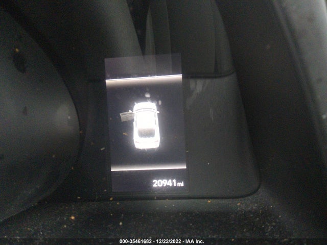 2022 Hyundai Elantra, VIN: 5NPLM4AG2NH055774