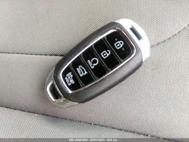 2022 Hyundai Elantra, VIN: 5NPLM4AG2NH055774
