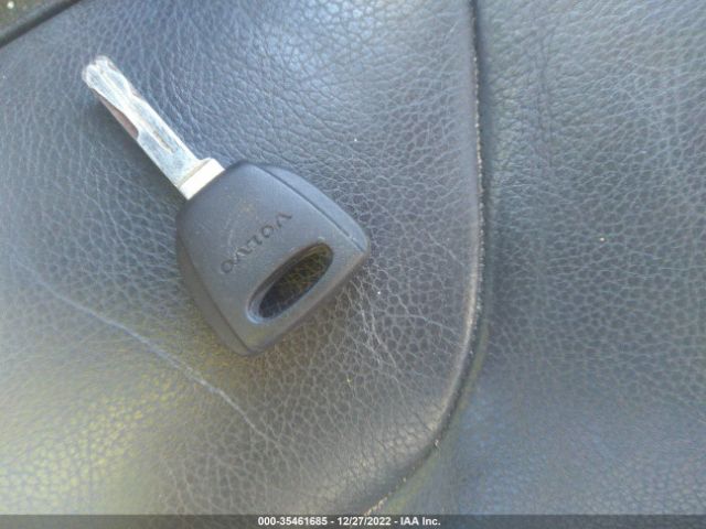 YV1RS61T042333350 Volvo S60
