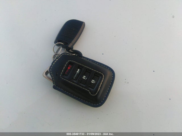 2021 Lexus RX, VIN: 2T2HGMDA0MC059744
