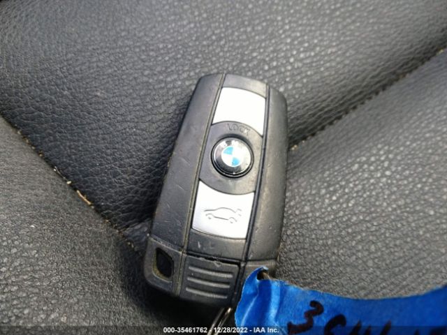 WBAVL1C53EVR94435 BMW X1 Xdrive28i
