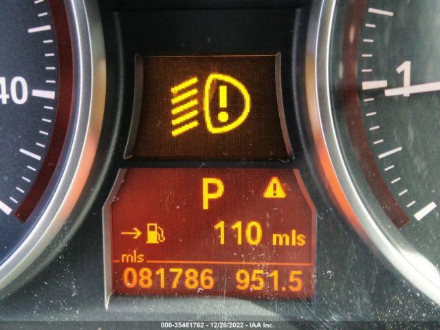 WBAVL1C53EVR94435 BMW X1 Xdrive28i
