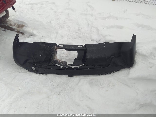 Chevrolet EQUINOX LT 2022 2GNAXKEV7N6106337 Image 12