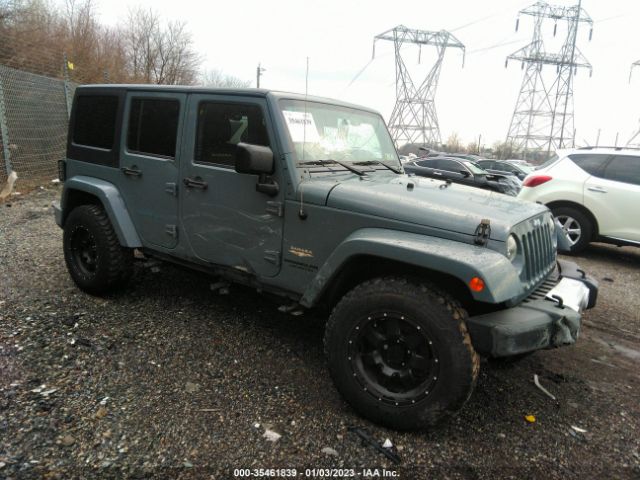 1C4BJWEG6EL272668 auction archive image