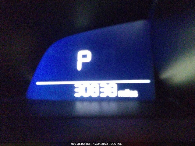 2020 Mazda CX-3, VIN: JM1DKFB74L1474783
