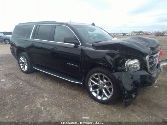 1GKS1GKCXGR381100 auction archive image