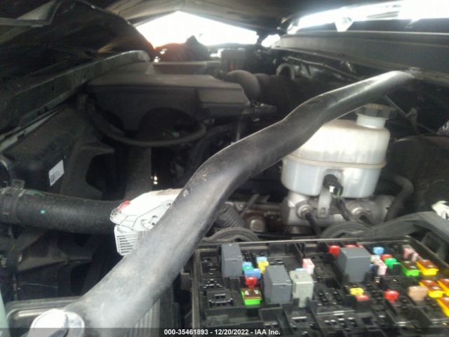 1GKS1GKCXGR381100 GMC Yukon Xl Slt
