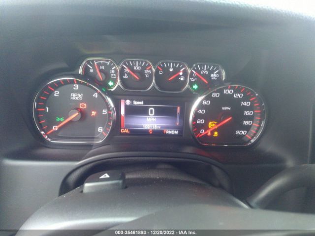 1GKS1GKCXGR381100 GMC Yukon Xl Slt