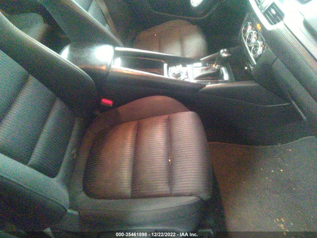 2016 Mazda 6, VIN: JM1GJ1U56G1405579