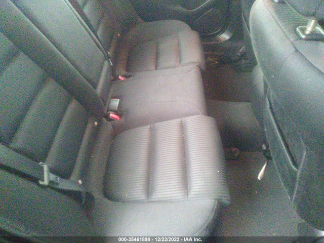 2016 Mazda 6, VIN: JM1GJ1U56G1405579