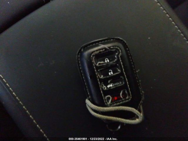 Lexus RX 2019 JTJBZMCA0K2039413 Image 11