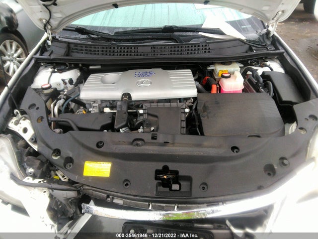 2014 Lexus CT, VIN: JTHKD5BH3E2194871
