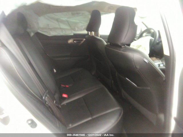 2014 Lexus CT, VIN: JTHKD5BH3E2194871