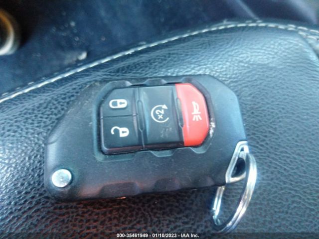 1C4HJXEG7JW312734 Jeep Wrangler Unlimited Moab