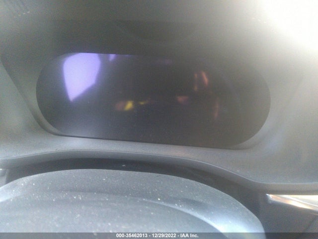2022 Volvo XC60, VIN: YV4L12DL9N1953525