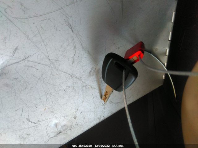 3C3CFFAR4CT382881 Fiat 500