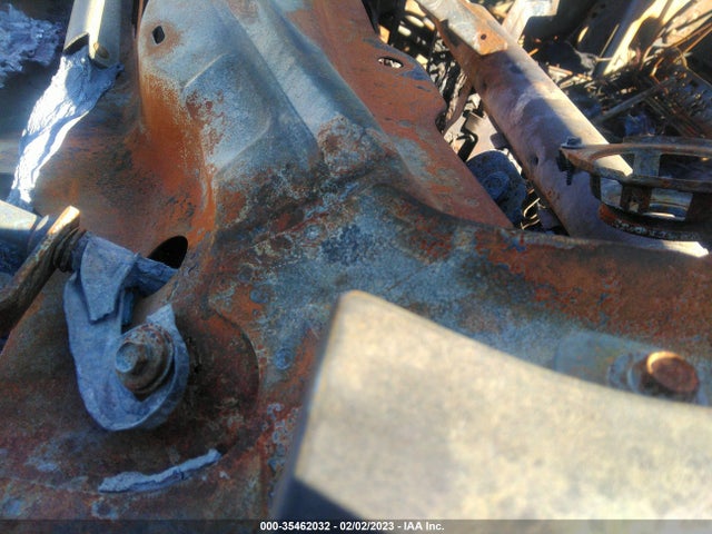 1C6RR7PT1ES299958 RAM 1500 Longhorn