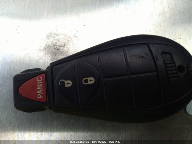 1C4PJLAS6HW571644 Jeep Cherokee Altitude