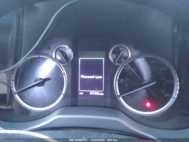 2022 Lexus GX, VIN: JTJAM7BX7N5312075