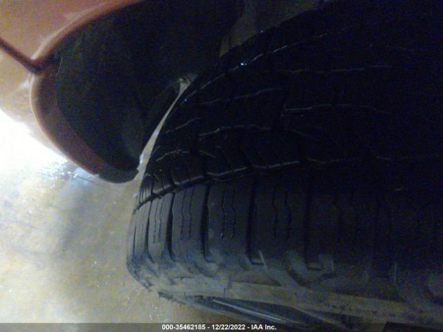 JF2SH6CC4AH784665 Subaru Forester 2.5x Premium