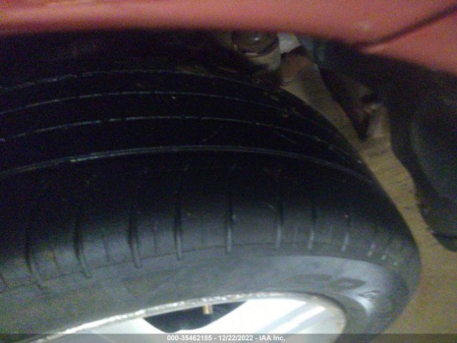 JF2SH6CC4AH784665 Subaru Forester 2.5x Premium