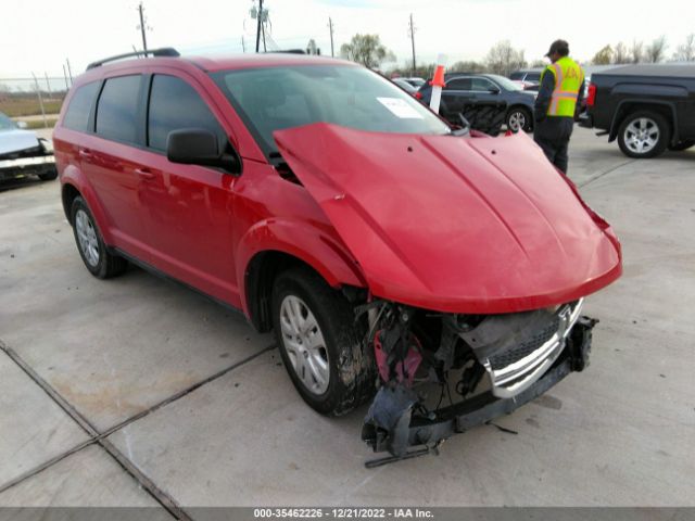 3C4PDCAB5HT695143 auction archive image