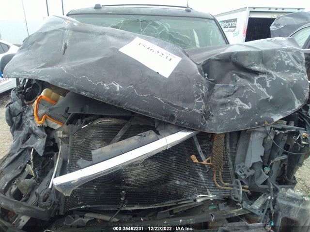 GMC YUKON XL DENALI 2004 1GKFK66U24J226028 Image 11