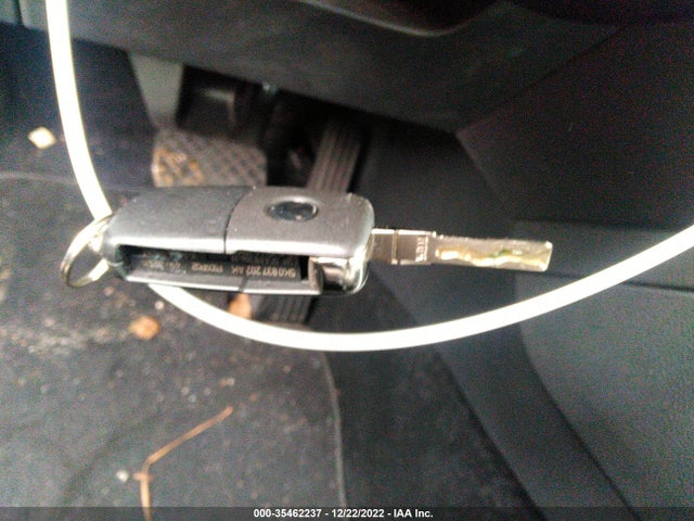 3VWD67AJ7GM367305 Volkswagen Jetta Sedan 1.4t Se W/connectivity