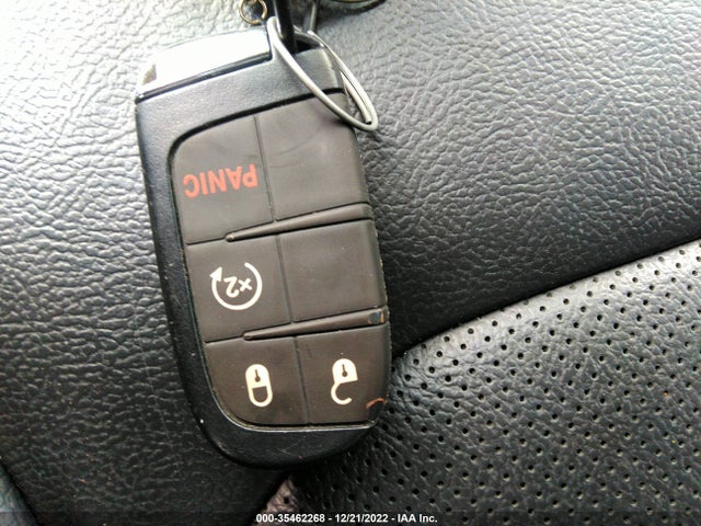 2021 Jeep Compass, VIN: 3C4NJDCB9MT586309