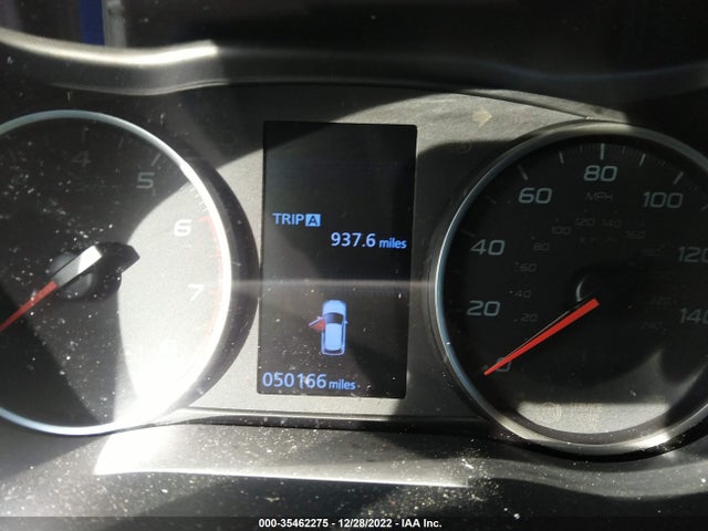 2020 Mitsubishi Eclipse, VIN: JA4AT3AA7LZ036878