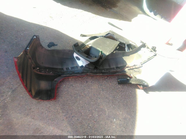 Chevrolet EQUINOX LT 2020 2GNAXKEV9L6241932 Image 4