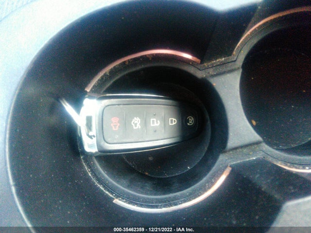 Lincoln MKT 2018 2LMHJ5NK1JBL01822 Image 3