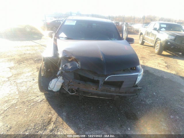 Lincoln MKT 2018 2LMHJ5NK1JBL01822 Image 7
