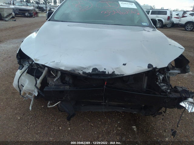 2016 Toyota Avalon, VIN: 4T1BK1EB7GU237991