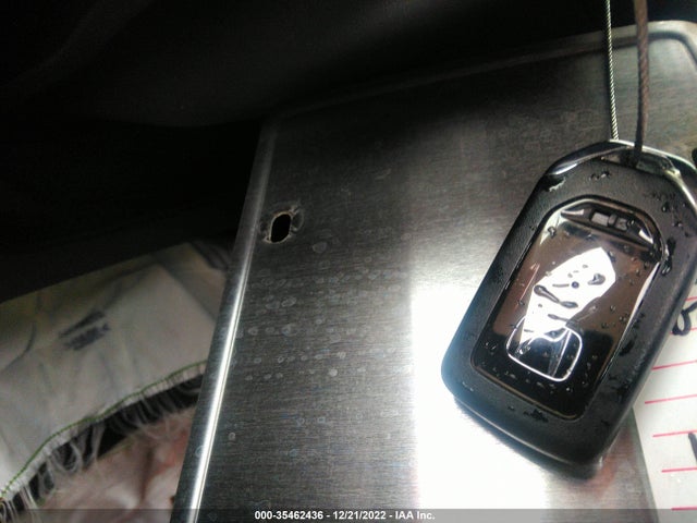 2021 Honda Accord, VIN: 1HGCV1F46MA064477