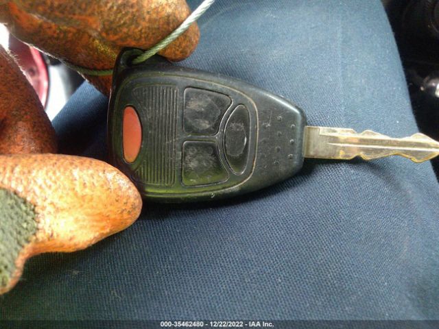 1C4BJWEG1CL132850 Jeep Wrangler Unlimited Sahara